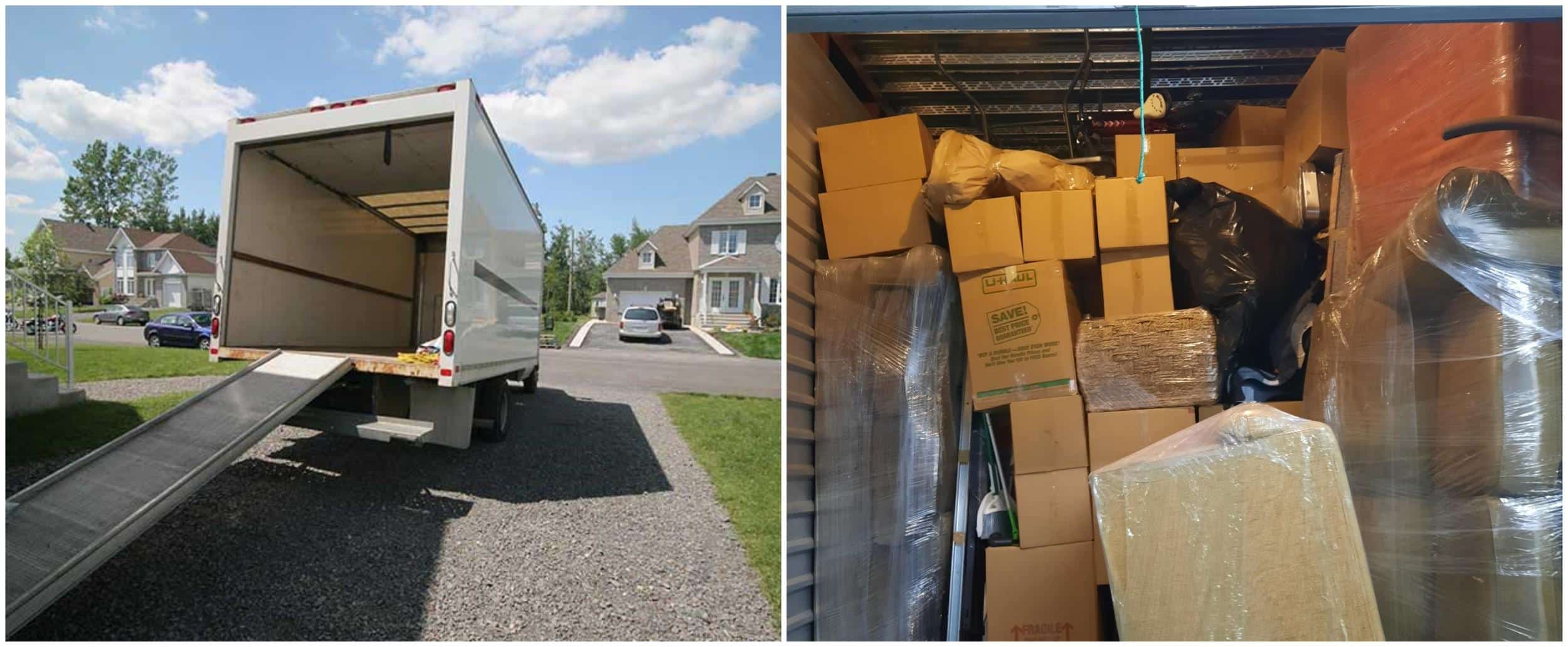 Furniture assembly for all types of furniture Exceptional furniture assembly in Glen Echo, MD