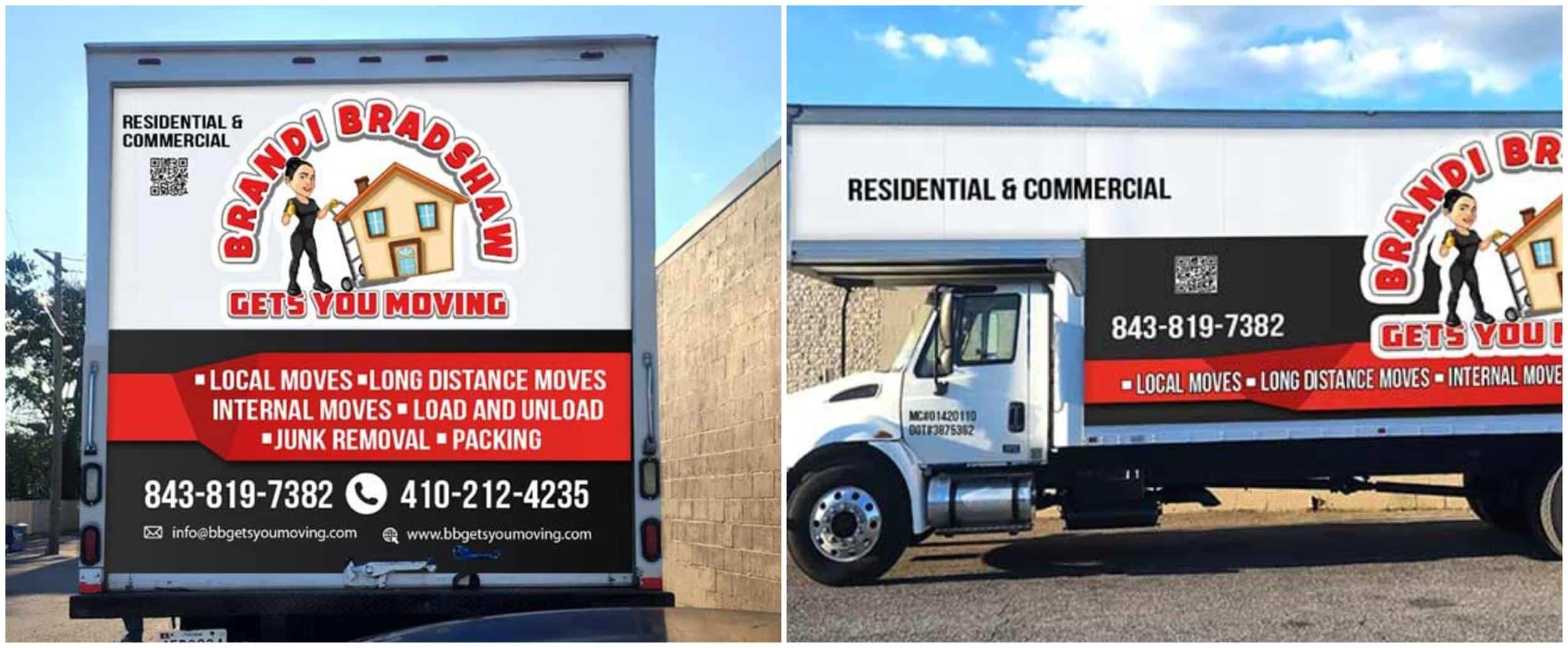 Glen Echo's premier furniture assembly service Furniture assembly with delivery in Glen Echo